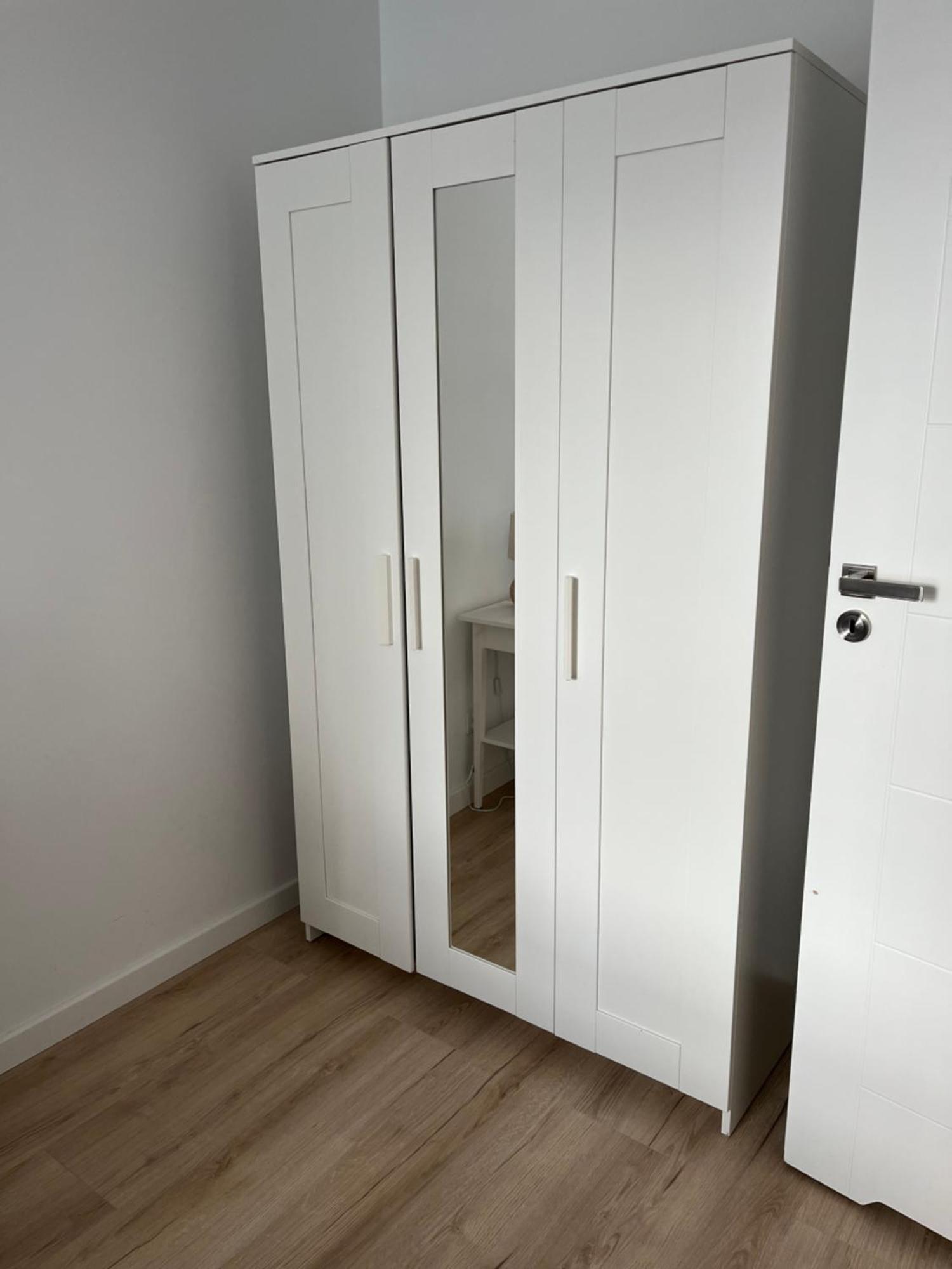 Apartament 34 Sun Towers Swinoujscie Luaran gambar